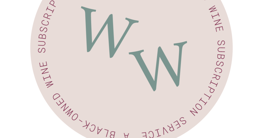 Uncorked and Cultured Sipconsciously Directory features Wasted Wives LLC of Washington, D.C