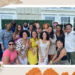 BIPOC Wine Entrepreneurs