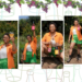 natural wine maker Marreya Bailey