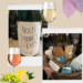 Natural wine cover