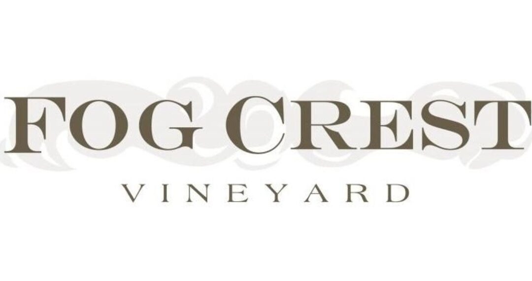 Fog Crest Vineyard