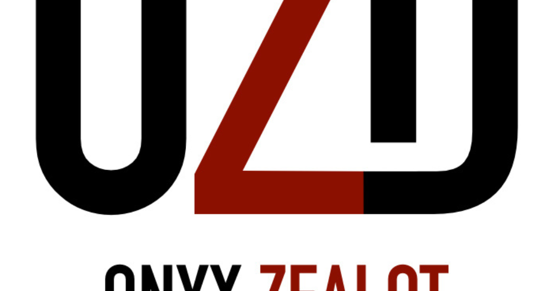Onyx Zealot Distributor