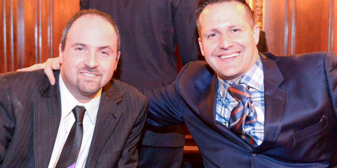 wine on wheels founders