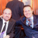 wine on wheels founders