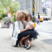 Working moms