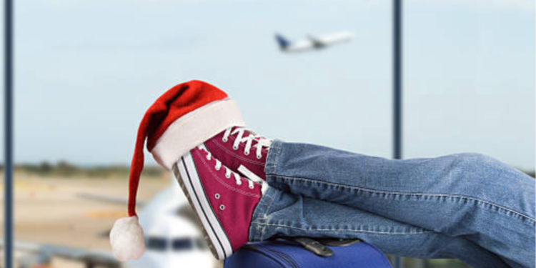last-minute travel hacks