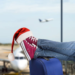last-minute travel hacks