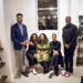 The urban grape opening producers