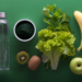 2024 Health Trends