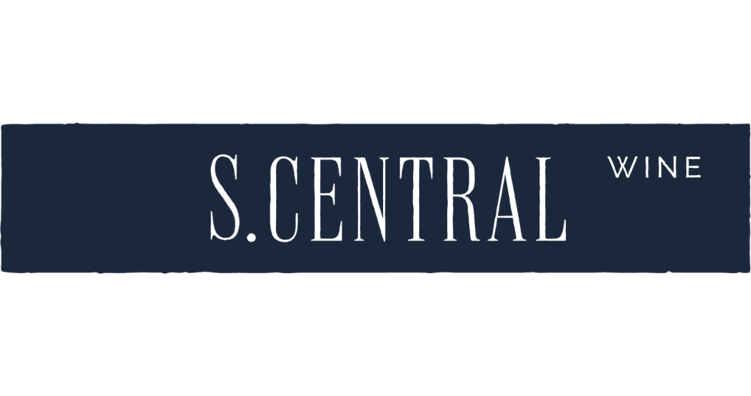 South Central Wine