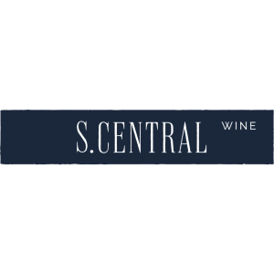 South Central Wine