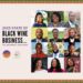 black entrepreneurship