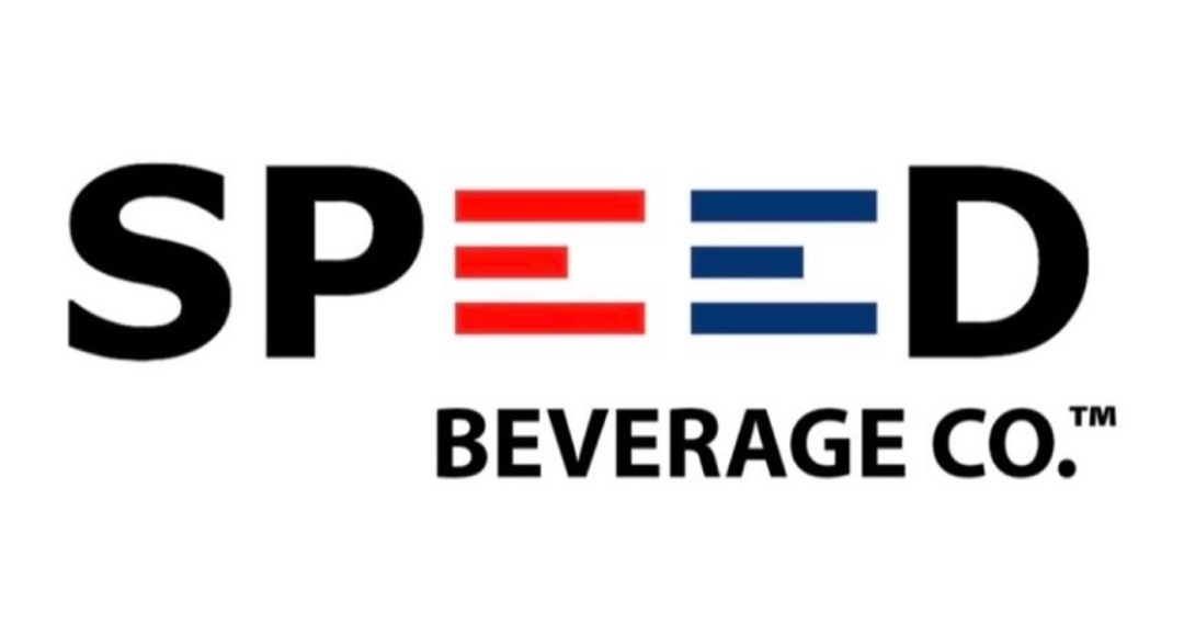Speed Beverage Distribution Company