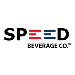 Speed Beverage Distribution Company