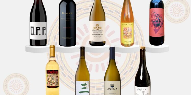 ATTACHMENT DETAILS 7-GREAT-ALTERNATIVES-TO-SPARKLING-WINES-FROM-BIPOC-WINE-ENTREPRENEURS