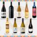 ATTACHMENT DETAILS 7-GREAT-ALTERNATIVES-TO-SPARKLING-WINES-FROM-BIPOC-WINE-ENTREPRENEURS