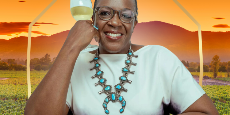 ALICIA-TOWNS-FRANKEN-POURING-PASSION-INTO-WINE-UNIFYS-LEGACY