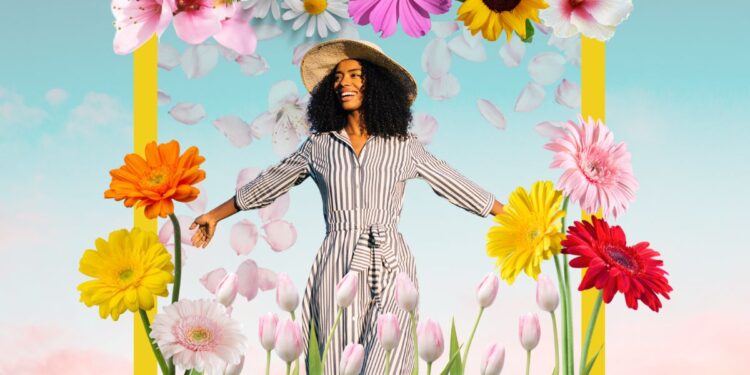 BEST-PRACTICES-TO-ENJOY-THE-SEASON-WITH-SPRING-WELLNESS-TIPS
