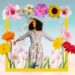 BEST-PRACTICES-TO-ENJOY-THE-SEASON-WITH-SPRING-WELLNESS-TIPS