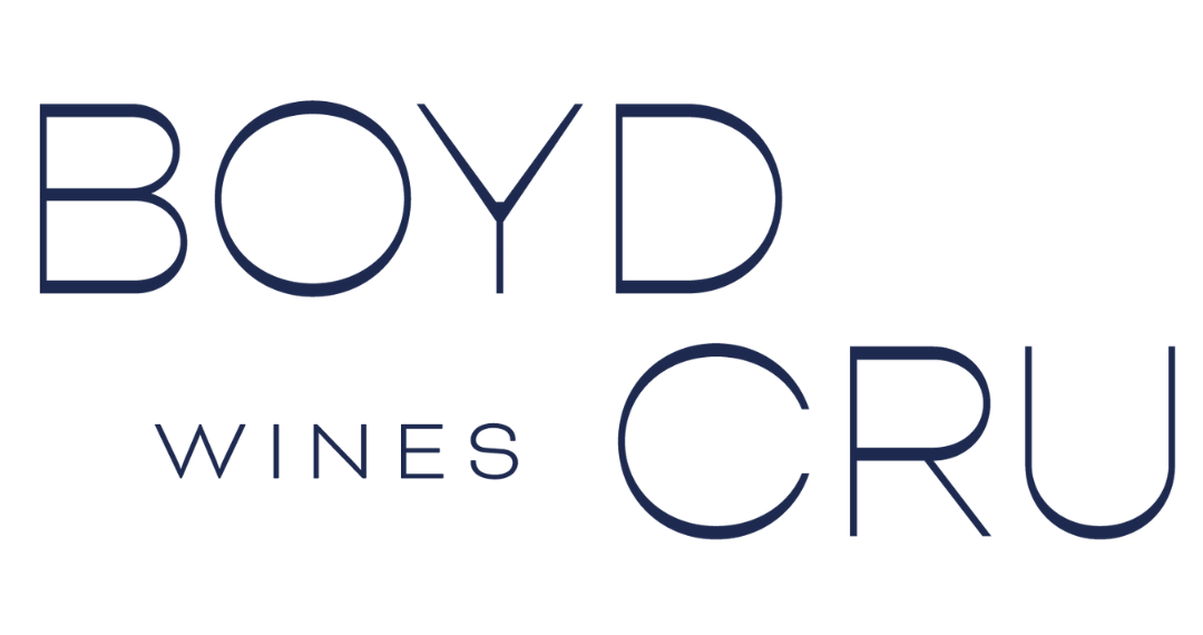 Boyd Cru Wines