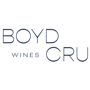 Boyd Cru Wines
