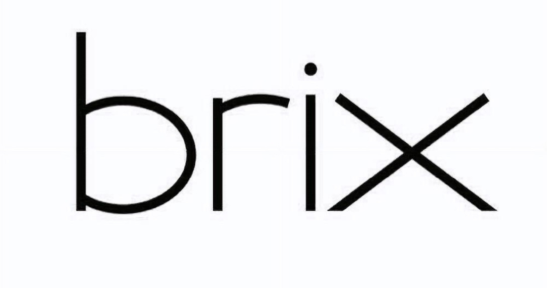 Brix Wine
