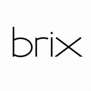 Brix Wine
