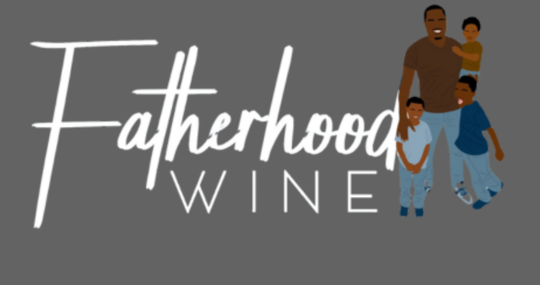 Fatherhoodwine
