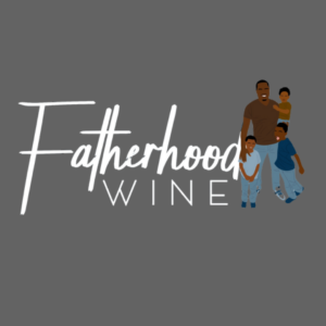 Fatherhoodwine