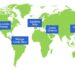 Blue Zones