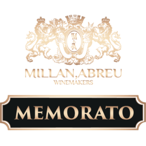 Memorato
