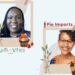 Black Importer in the USA