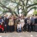 Wine Writer Symposium