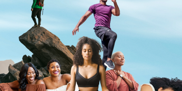 PARASYMPATHETIC-RESET-RESTORING-CALM-TO-YOUR-DAILY-LIFE