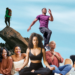 PARASYMPATHETIC-RESET-RESTORING-CALM-TO-YOUR-DAILY-LIFE