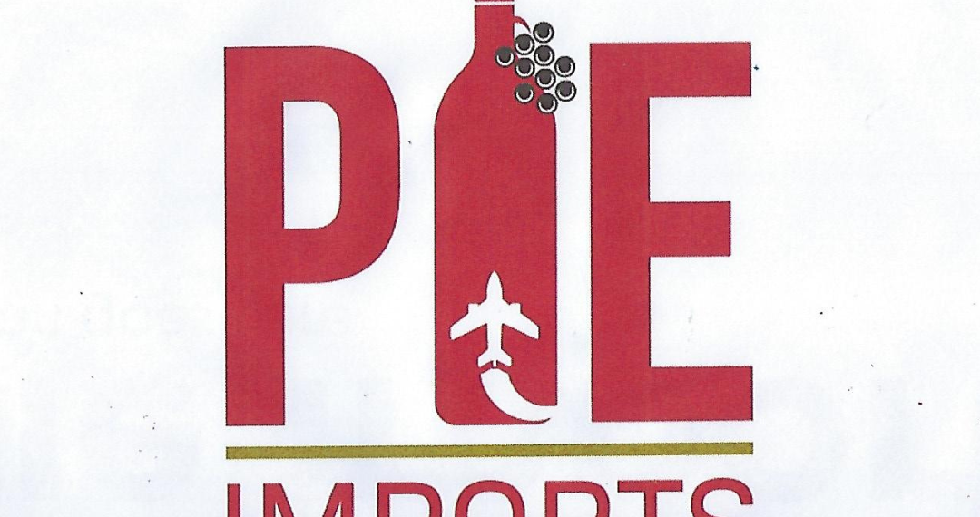 Pie Imports, LLC