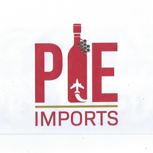 Pie Imports, LLC