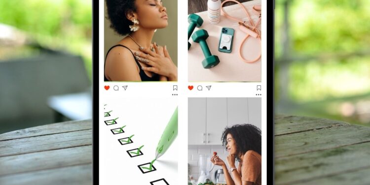 TIMELINE-WELLNESS-CURATING-YOUR-TIMELINE-FOR-2024