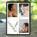 TIMELINE-WELLNESS-CURATING-YOUR-TIMELINE-FOR-2024