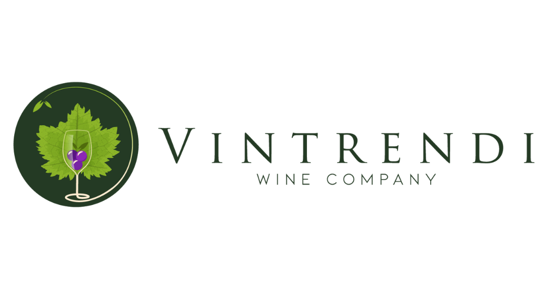 Vintrendi Wine Company