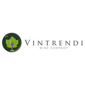 Vintrendi Wine Company