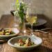 wine and wellness