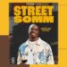 Jermaine Stone Street Somm