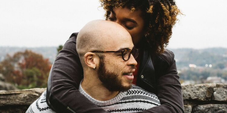 Creating a meaningful connection