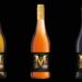 Moedi Wines