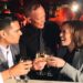 Kamala Harris Black Owned Wines Header