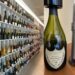 black owned wine shop The Urban Grape