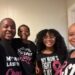 Breast Cancer Awareness Month Header