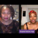 Increasing Intimacy During COVID w/ Krystal Tantric Yogi