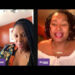 Cabernet + Lamb Chops: Black Folks Coping w/ Trauma